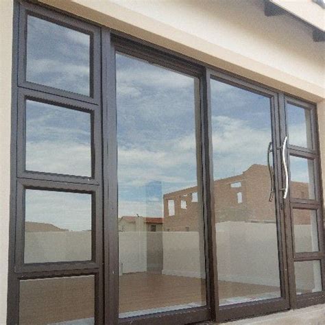 aluminium enclosures south africa|Aluminium windows and doors for your home.